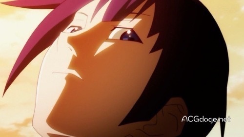 新房昭之的原名,新房昭之和西尾维新