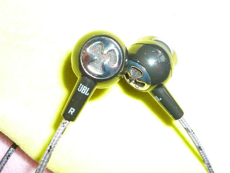 耳机煲机到底是怎么煲法,耳机煲机是干嘛的