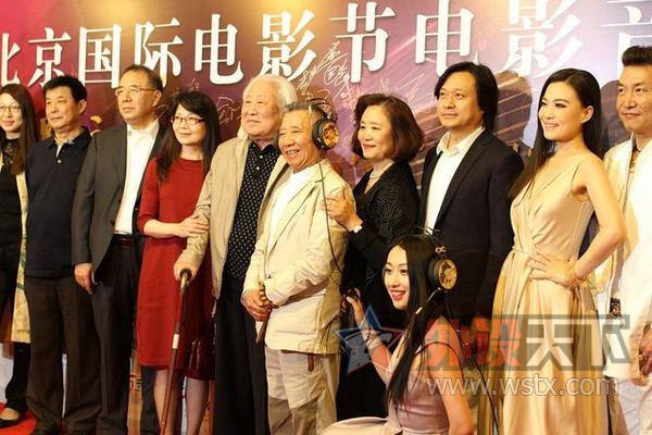 耳机魔磁m550,魔磁耳机m550评测