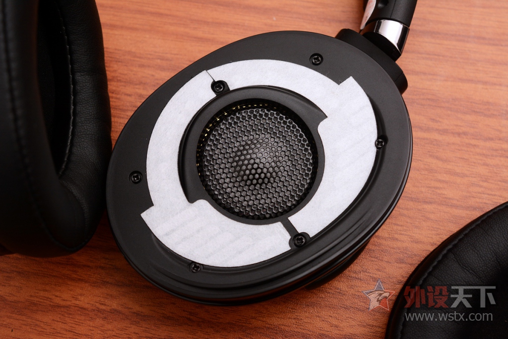 耳机魔磁m550,魔磁耳机m550评测