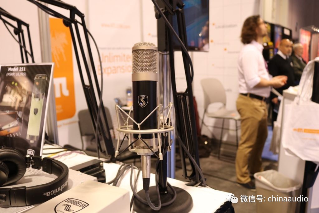 nammshow乐器展2024,nammshow2022乐器展