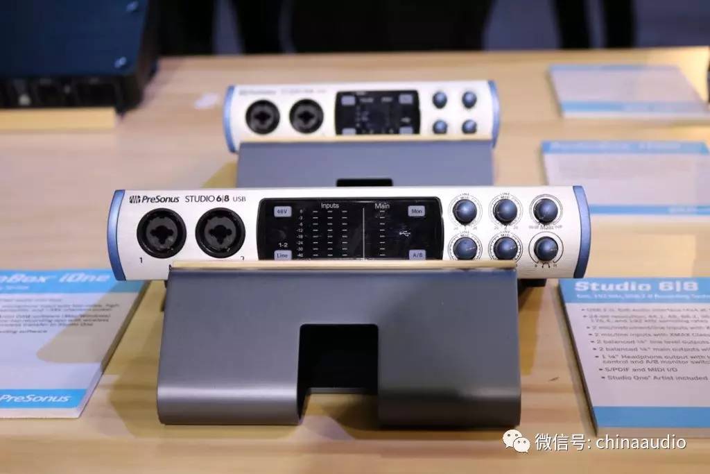 nammshow乐器展2024,nammshow2022乐器展