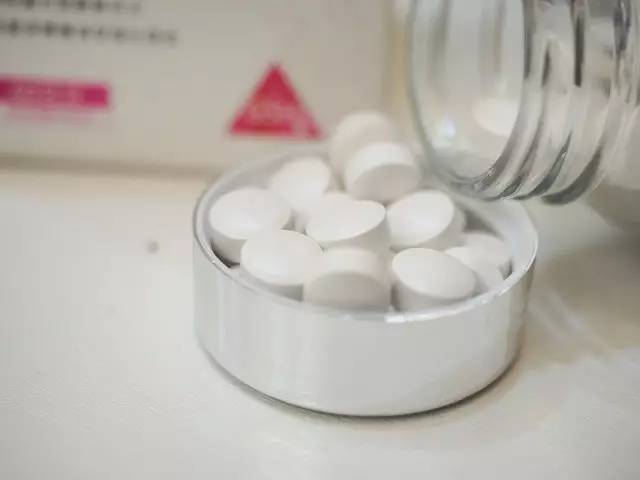 新人报到｜想比范冰冰还要白？美白过程你一定要注意这些