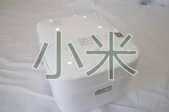 千元以上电饭煲怎么选,美的千元电饭煲推荐测评