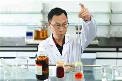 世界杯扩军至48支亚国足能进吗,世界杯扩军48队对国足有什么影响