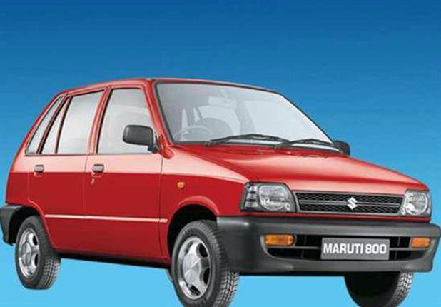 埃及韩系二手车,埃及汽车市场上欧系车最新报价图