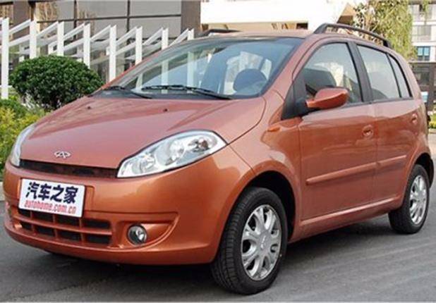 埃及韩系二手车,埃及汽车市场上欧系车最新报价图