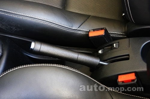 试驾标致207cc1.6t手动六速,追风逐日完整视频