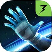 日本最受欢迎手游top10,日本手游app排行榜前十名