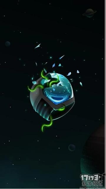 日本最受欢迎手游top10,日本手游app排行榜前十名