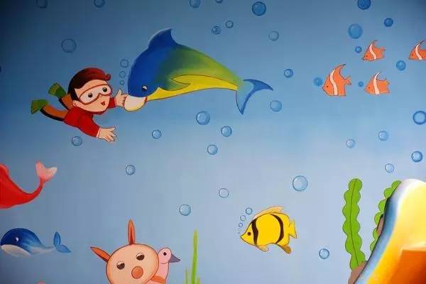 温泉泡一泡放松身心结束旅行,龙湾温泉国庆节