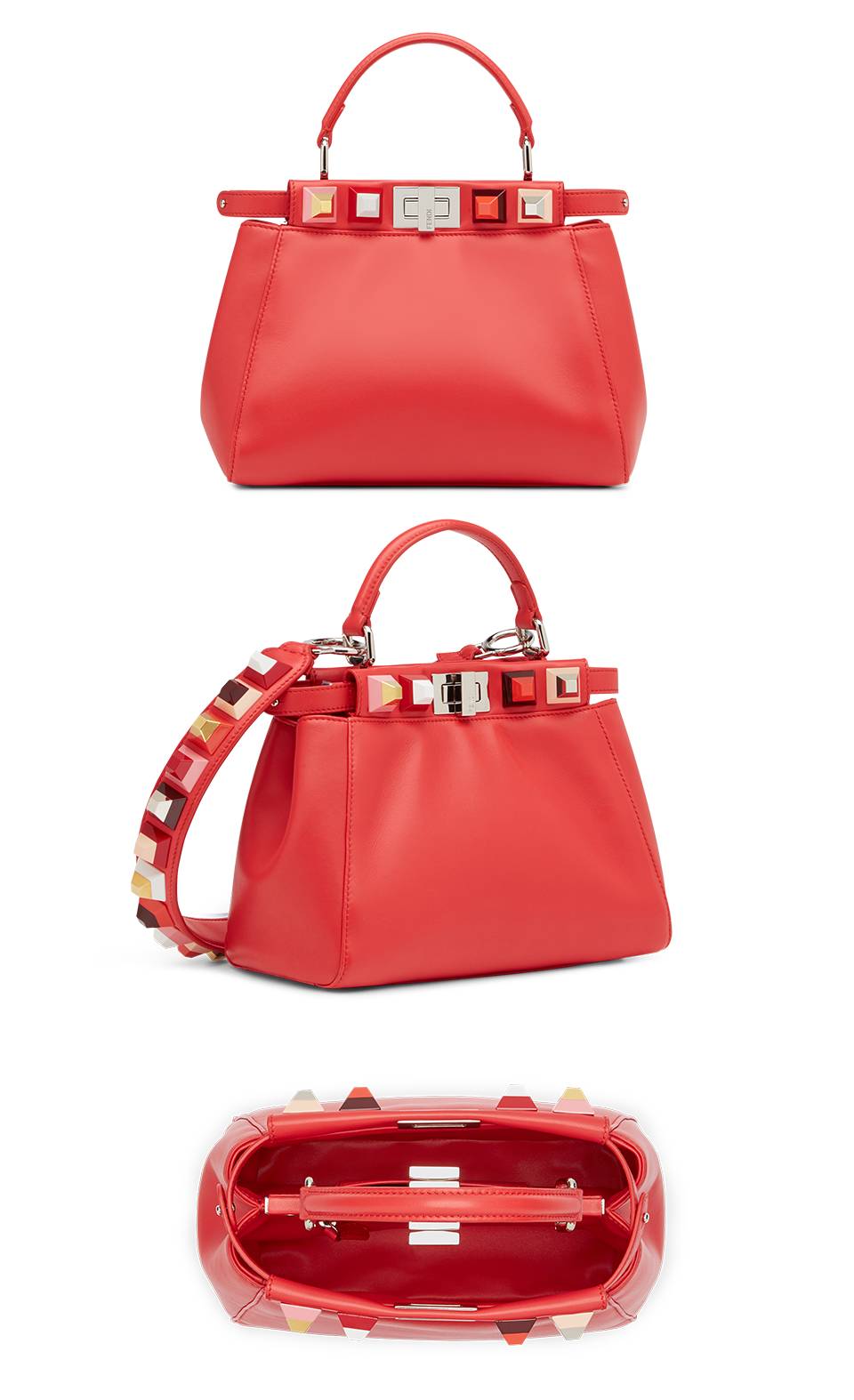 原来很贵的大牌女装,鸡年限定哪款最值得买