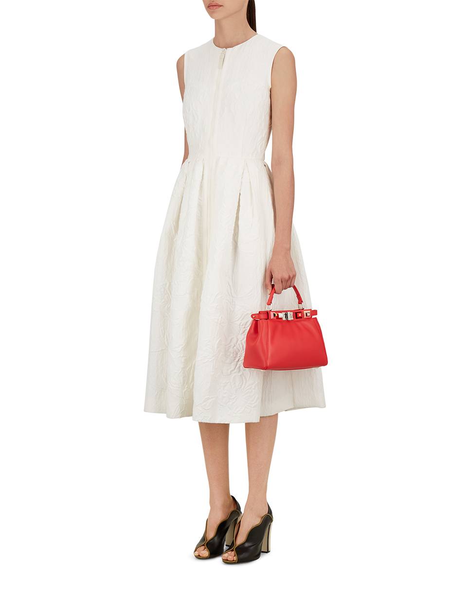 原来很贵的大牌女装,鸡年限定哪款最值得买