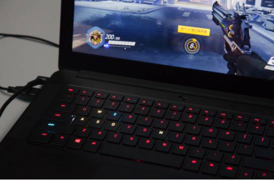 雷蛇灵刃152021缺点,雷蛇灵刃17pro2017版测评