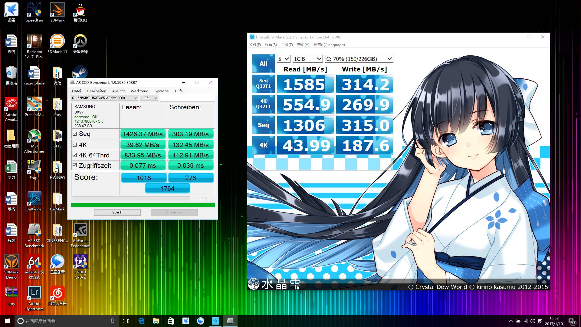 雷蛇灵刃152021缺点,雷蛇灵刃17pro2017版测评