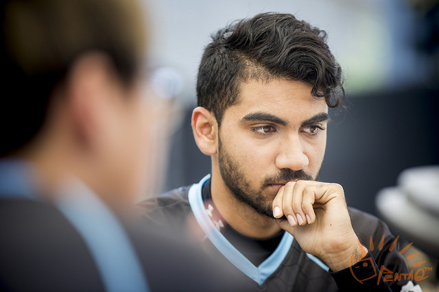 lcs有哪些战队,lcs战队一览