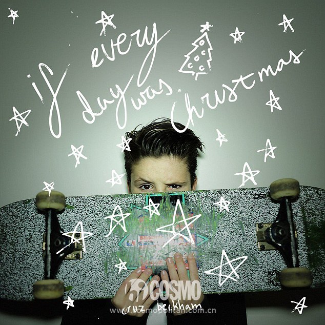 贝嫂哭穷完整版,贝嫂现状