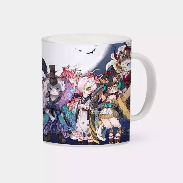 阴阳师ssr实战,阴阳师ssr全部讲解