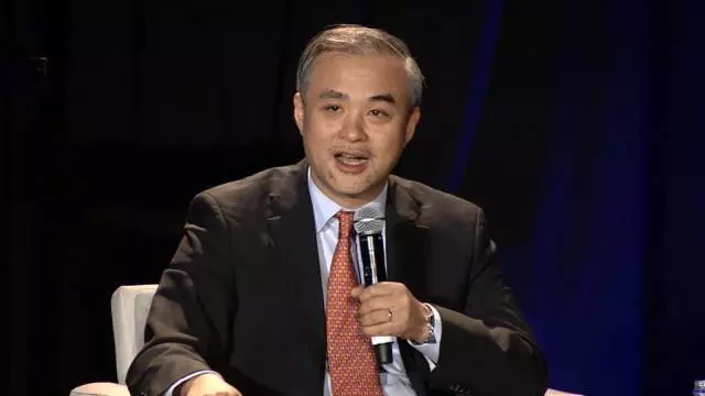 「JPM17」更好，更快，我们要怎么做？