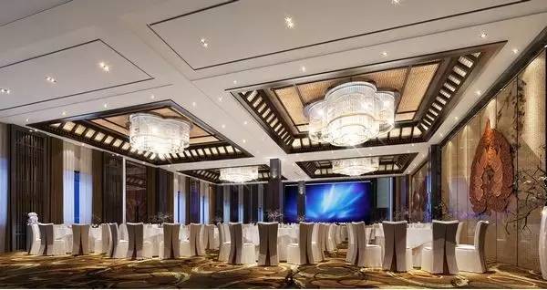 温泉泡一泡放松身心结束旅行,龙湾温泉国庆节