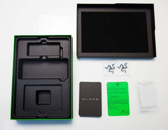 雷蛇灵刃152021缺点,雷蛇灵刃17pro2017版测评