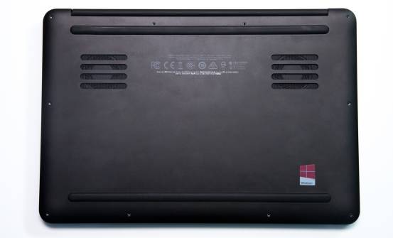 雷蛇灵刃152021缺点,雷蛇灵刃17pro2017版测评