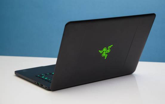 雷蛇灵刃152021缺点,雷蛇灵刃17pro2017版测评