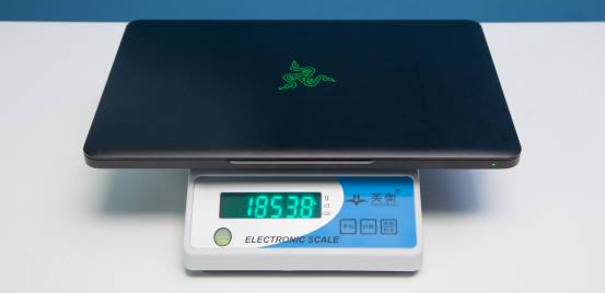 雷蛇灵刃152021缺点,雷蛇灵刃17pro2017版测评