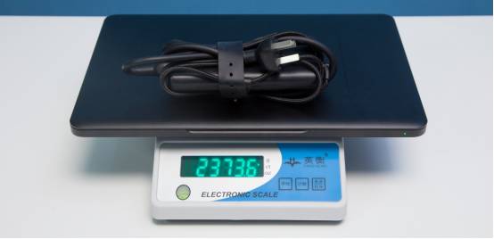 雷蛇灵刃152021缺点,雷蛇灵刃17pro2017版测评