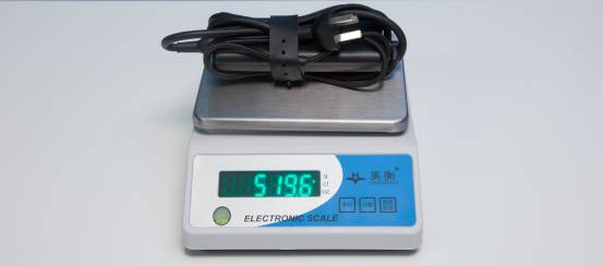 雷蛇灵刃152021缺点,雷蛇灵刃17pro2017版测评