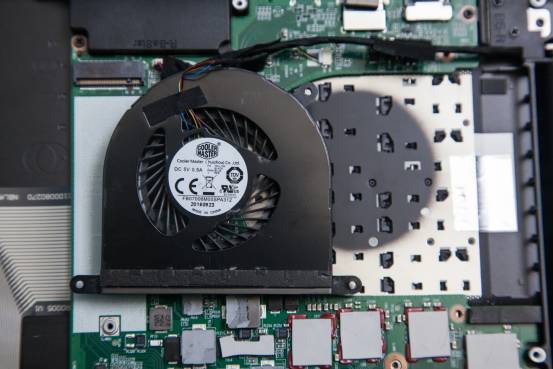 雷蛇灵刃152021缺点,雷蛇灵刃17pro2017版测评