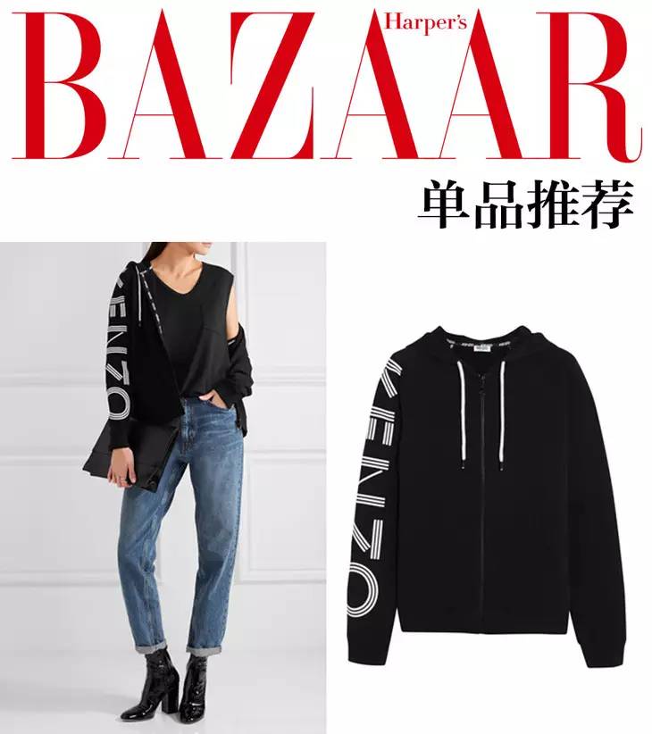 一直以为哥特太Over，看了她们我表示这“配”方我要了！