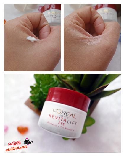 保湿滋润冬季必备,routine保湿护肤