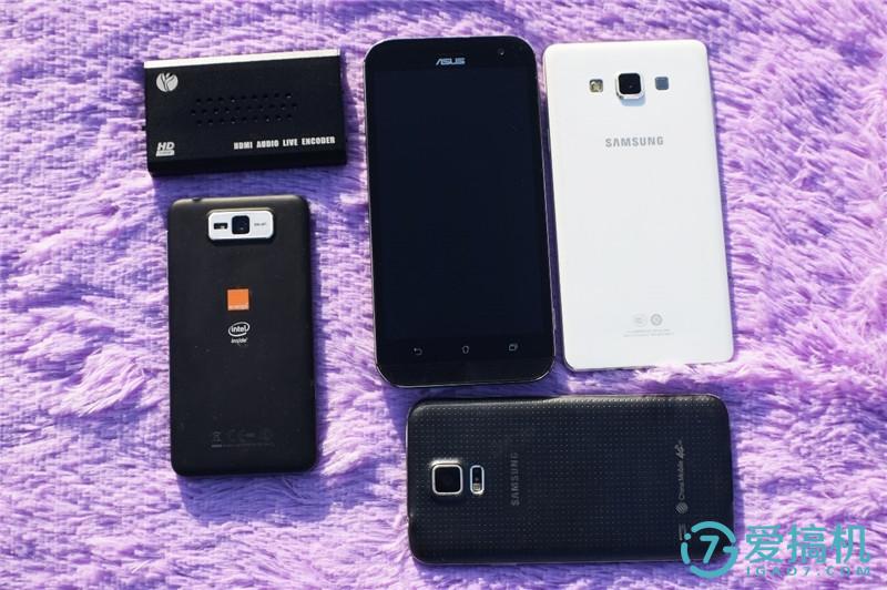 禾苗编码棒的直播使用方法,禾苗直播编码棒测评