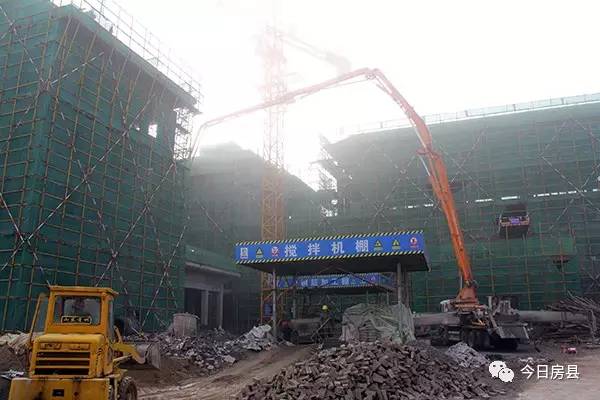 教育我们与孩子共同成长,教育路上我们一起努力