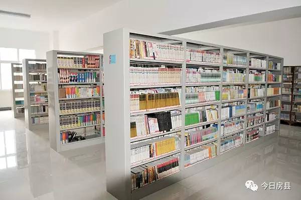 教育我们与孩子共同成长,教育路上我们一起努力