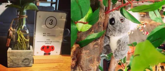 大连情侣游玩约会好去处,大连冬天情侣约会场所