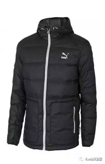 女明星机场look,盘点当红女明星们的机场照片