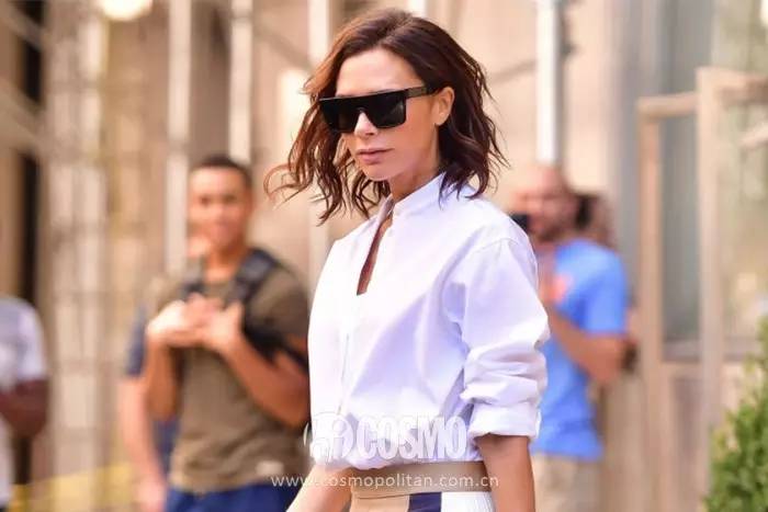 贝嫂哭穷完整版,贝嫂现状