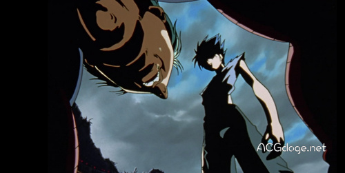 新房昭之的原名,新房昭之和西尾维新