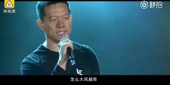 争夺中国最贵好声音！你敢说“爸爸们“唱歌不好听吗……