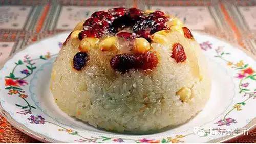 临沂人年夜饭必备的八道菜,山东临沂年夜饭的菜谱大全