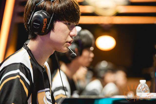 lcs有哪些战队,lcs战队一览