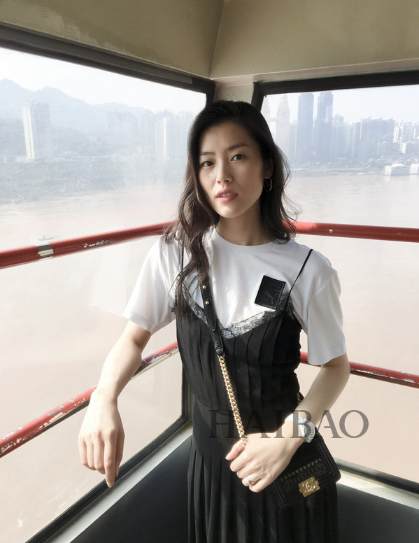 雅诗兰黛粉底哪一款最好,esteelauder粉底液