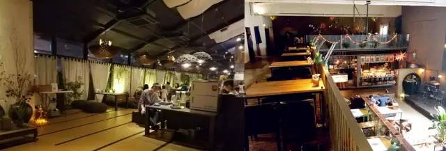 大连情侣游玩约会好去处,大连冬天情侣约会场所