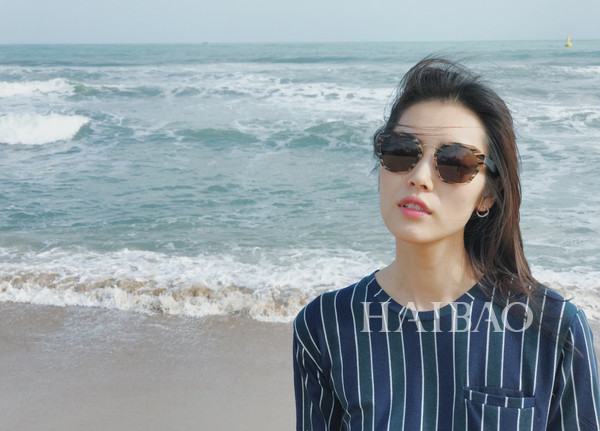 雅诗兰黛粉底哪一款最好,esteelauder粉底液