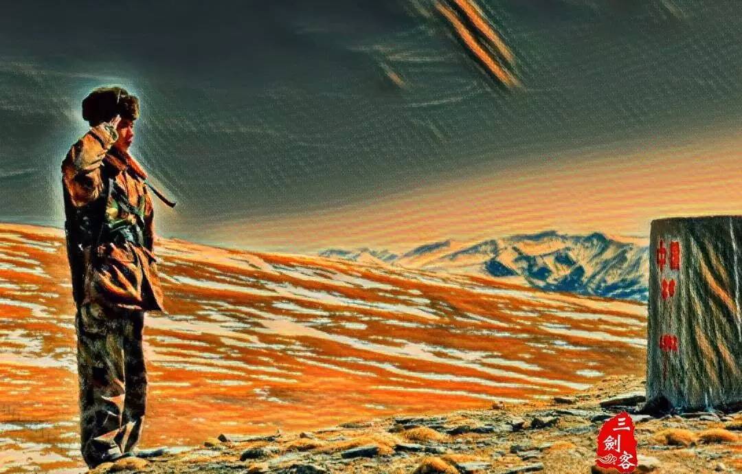 退役金增发百分之五是多少,月增发退役金计发基数