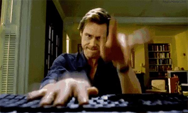 微信聊天中哪些行为是不爱,微信聊天拉黑套路