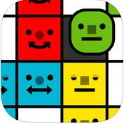 日本最受欢迎手游top10,日本手游app排行榜前十名