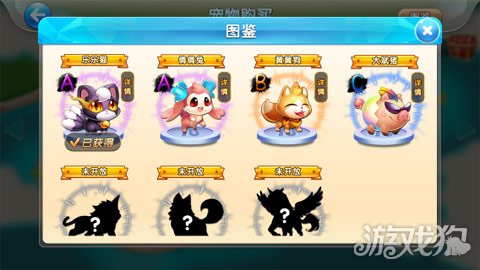 途游斗地主收益,途游斗地主怎么度过前期